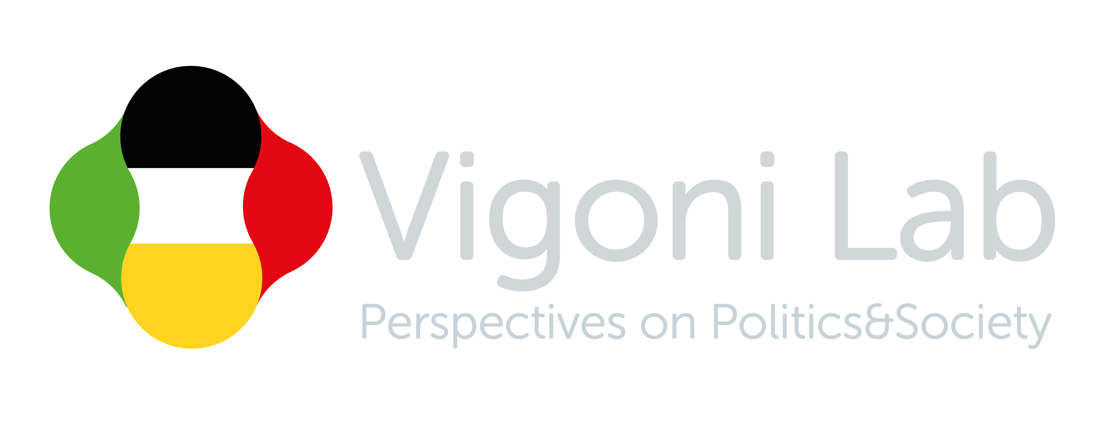 Vigoni Lab Logo